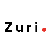 Zuri Team
